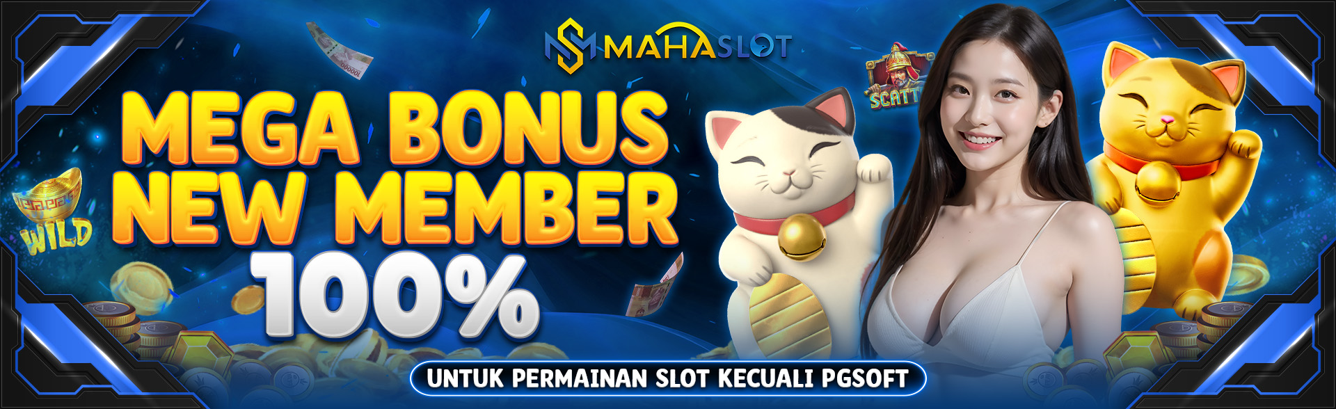 Situs Bocoran Slot